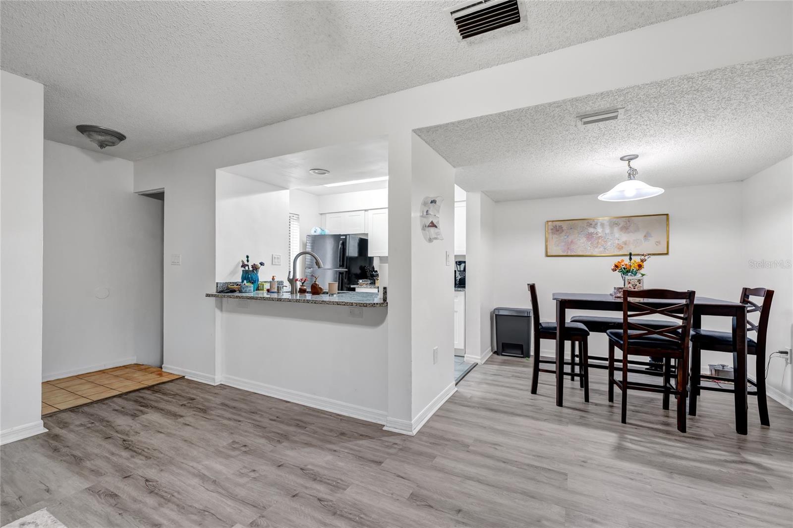 202 RIVERBEND DRIVE 103