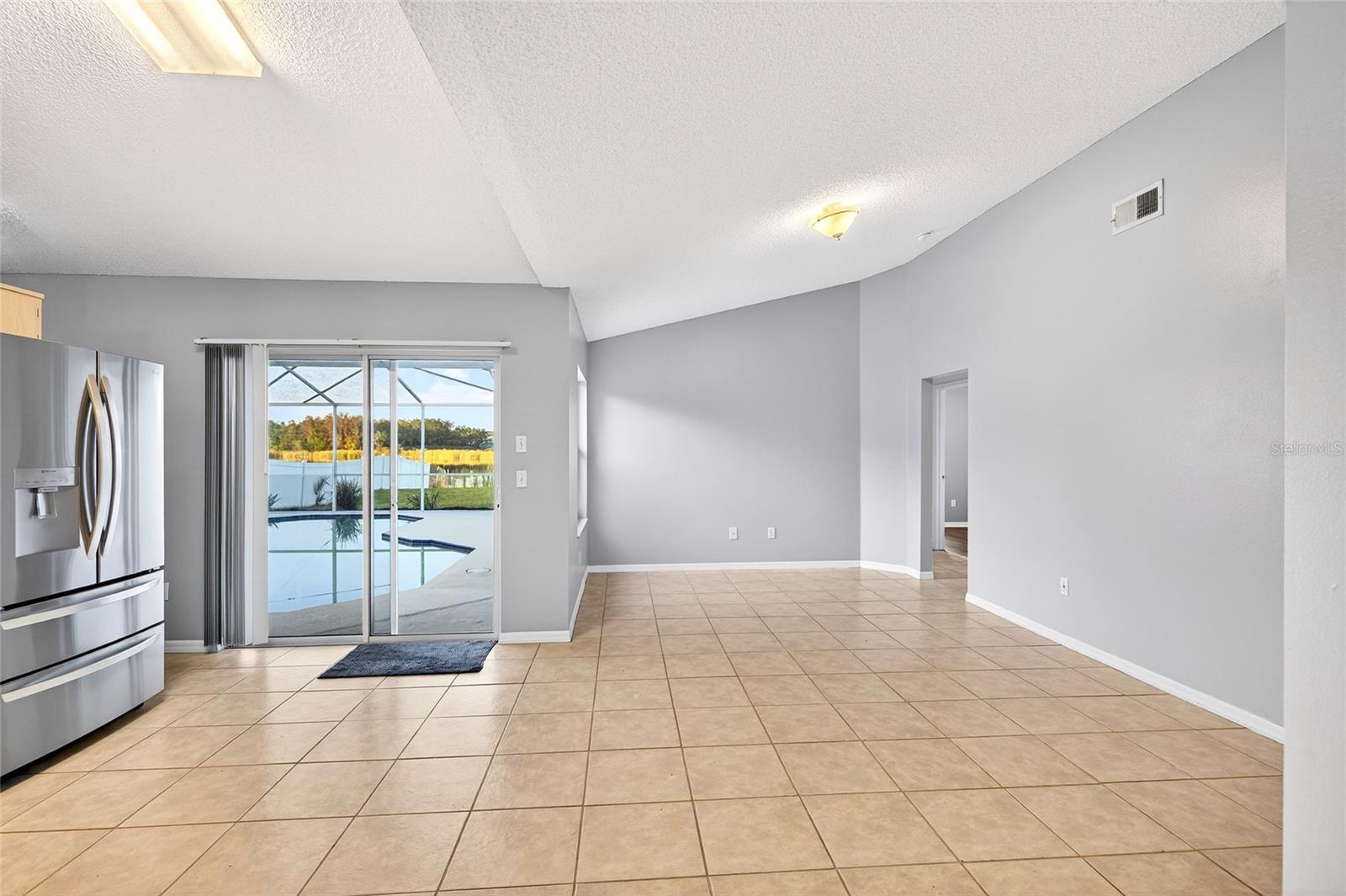 ROBBINS REST - Residential