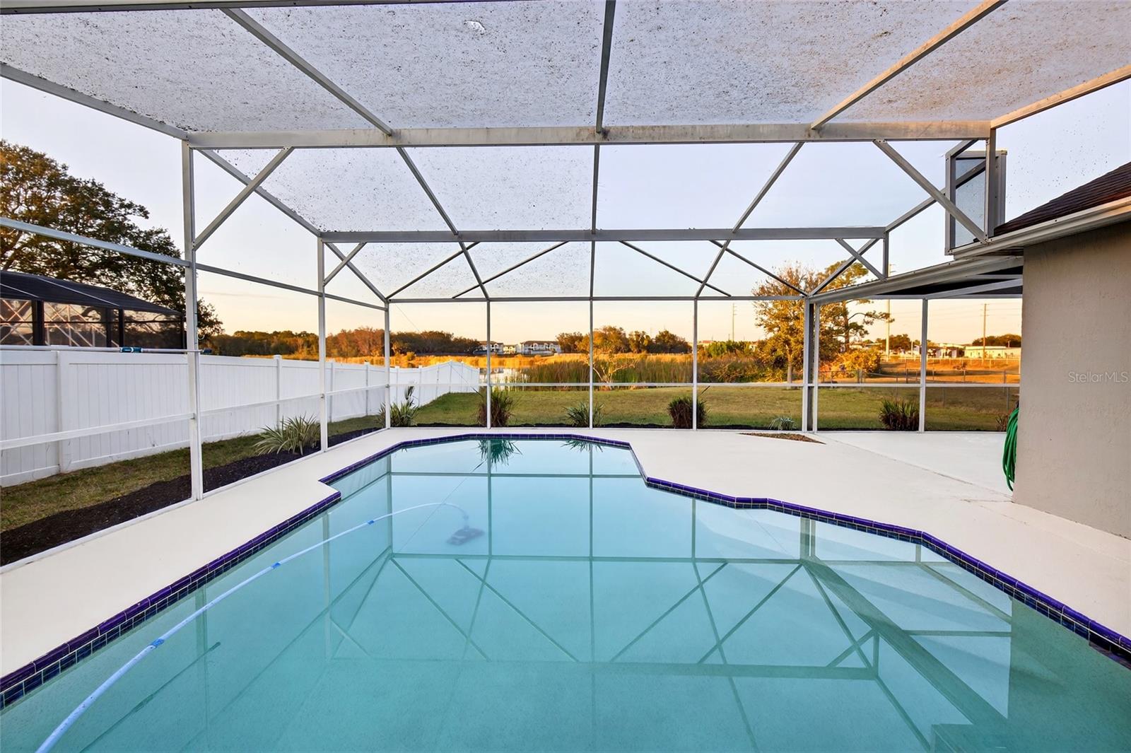 ROBBINS REST - Residential