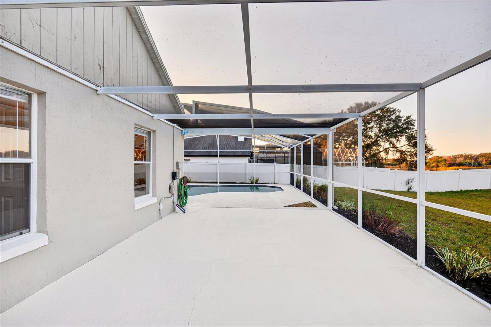 ROBBINS REST - Residential