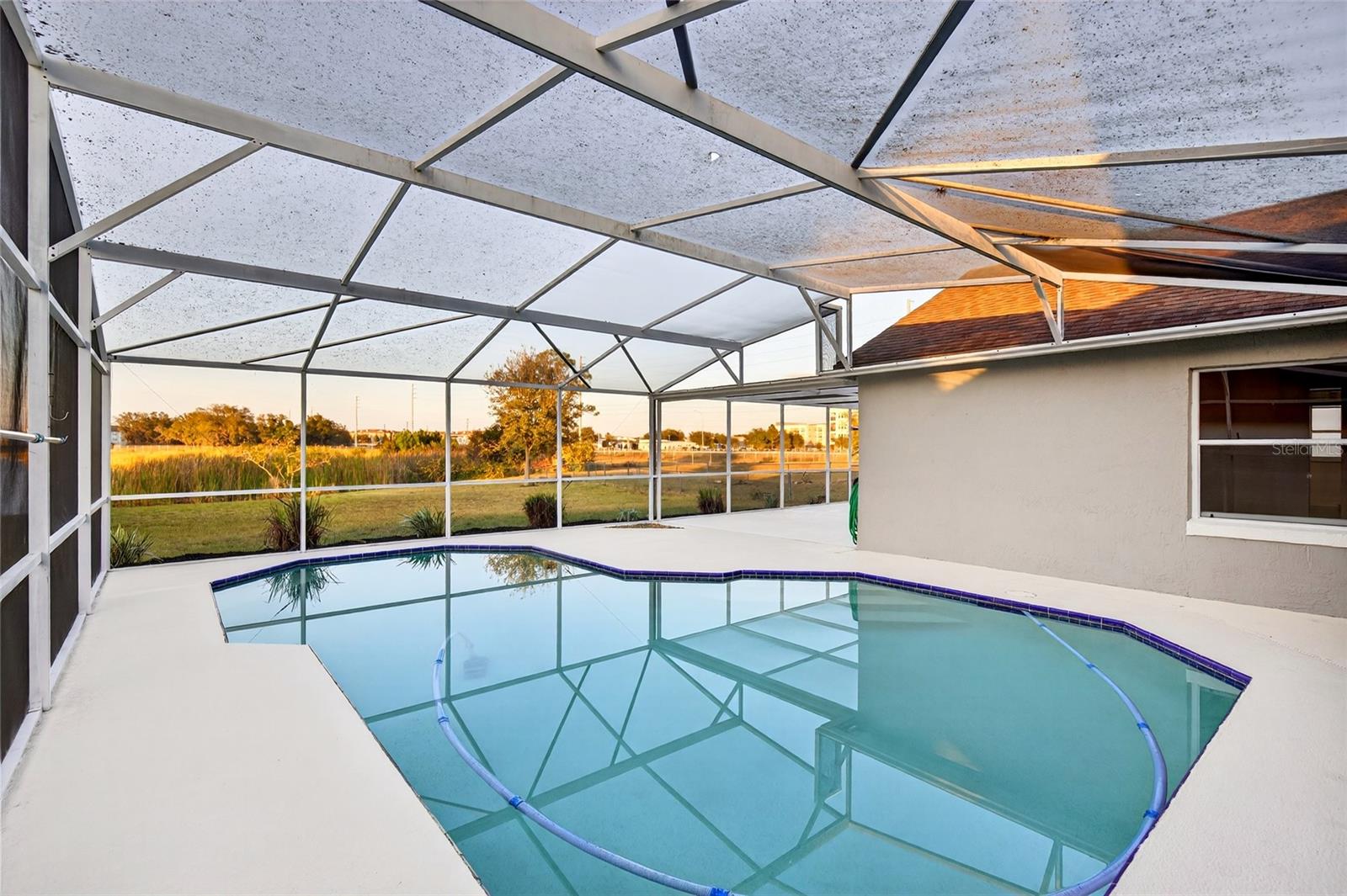 ROBBINS REST - Residential