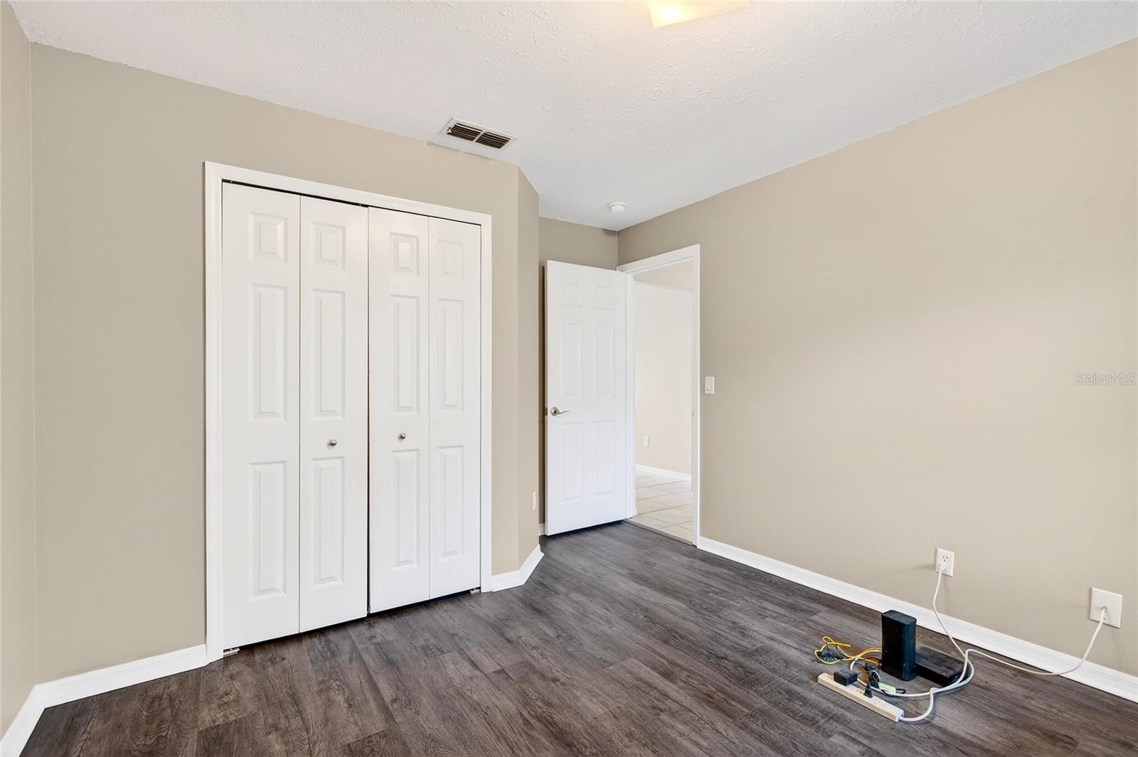 ROBBINS REST - Residential