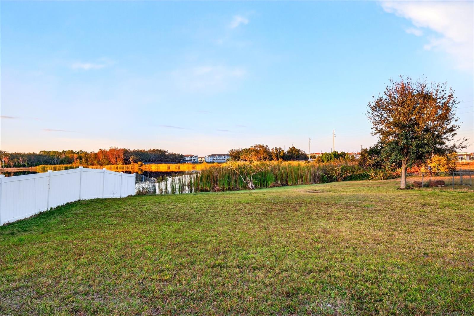 ROBBINS REST - Residential