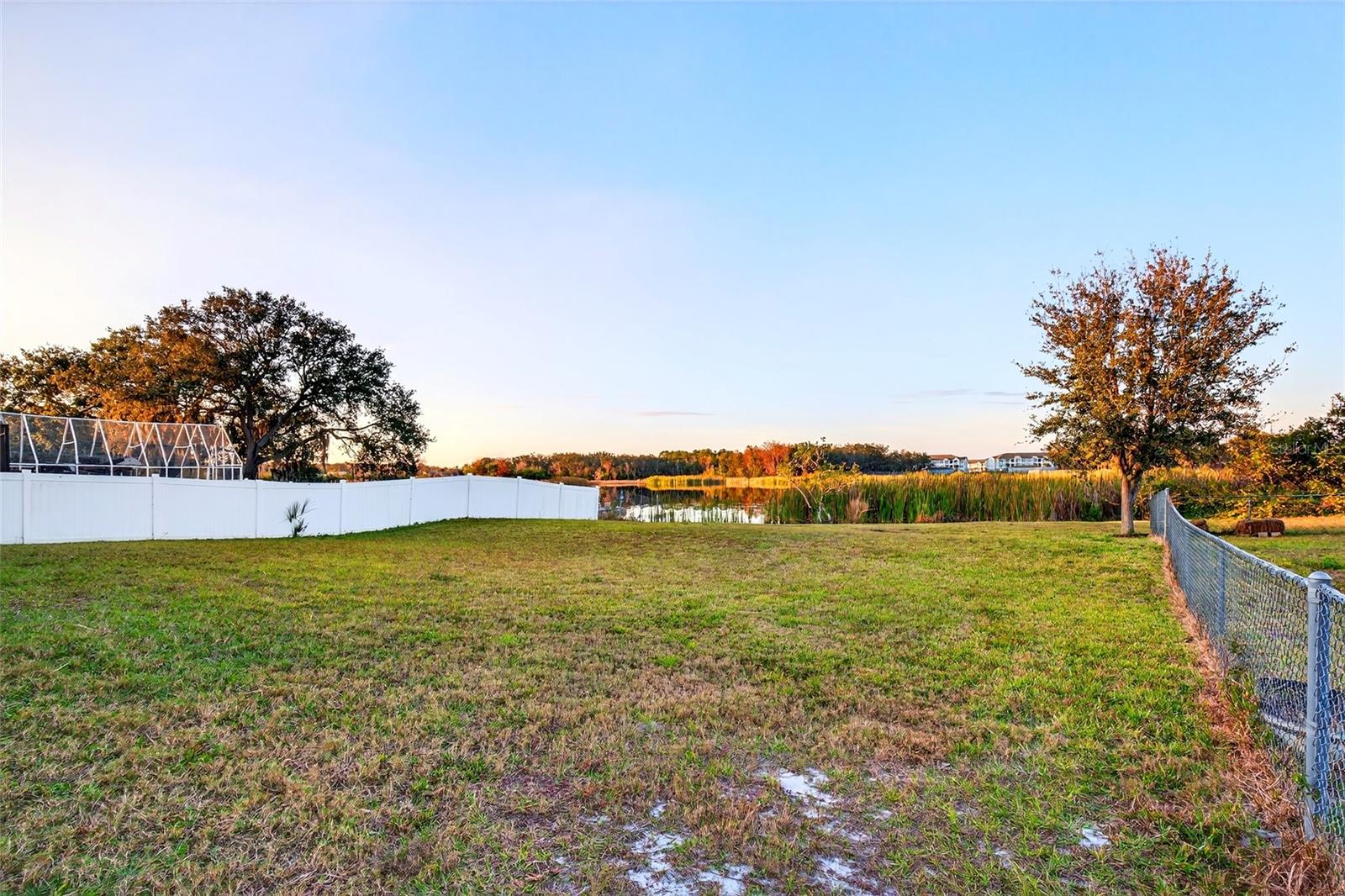 ROBBINS REST - Residential