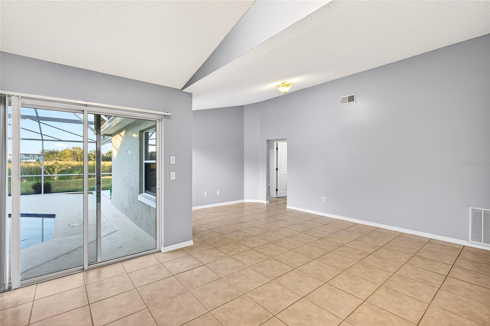 ROBBINS REST - Residential