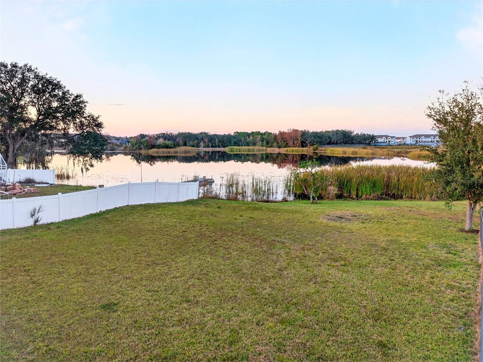 ROBBINS REST - Residential