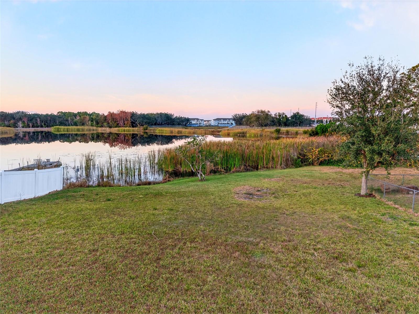 ROBBINS REST - Residential