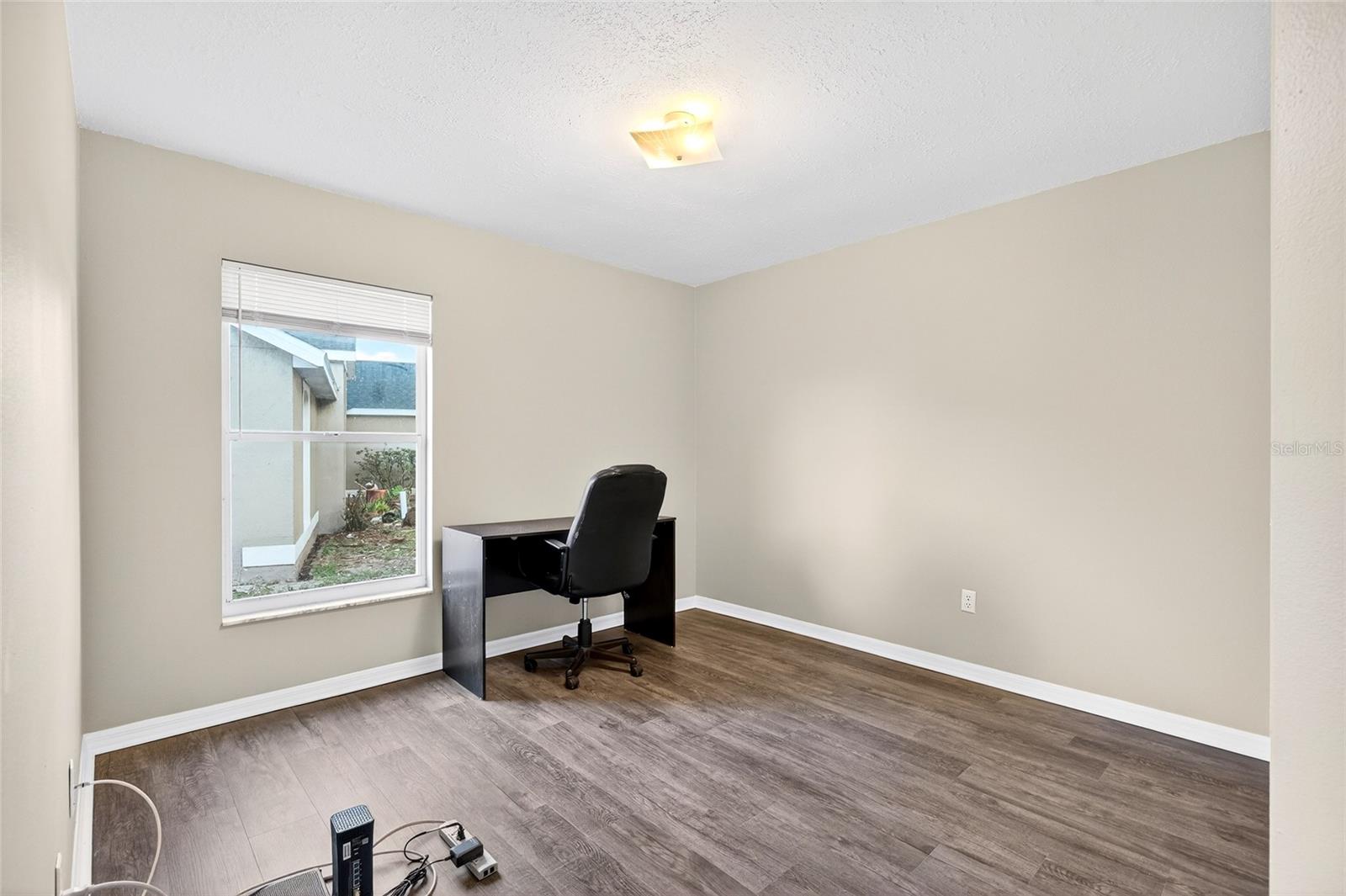 ROBBINS REST - Residential