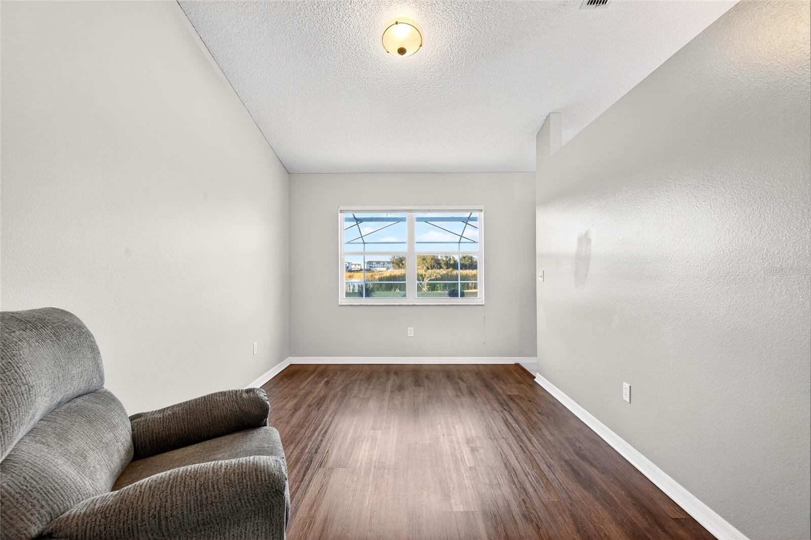 ROBBINS REST - Residential