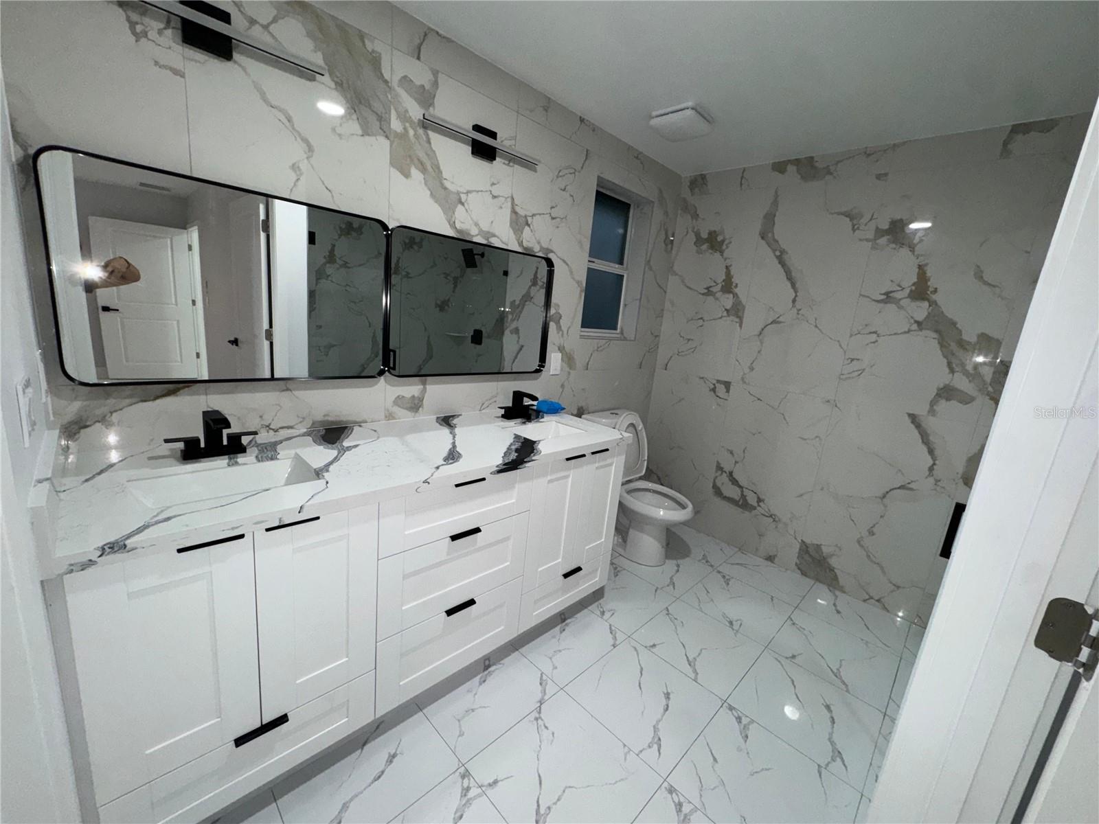 APL RED HILL FARMS ADD - Residential