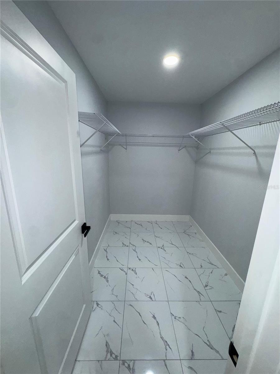 APL RED HILL FARMS ADD - Residential