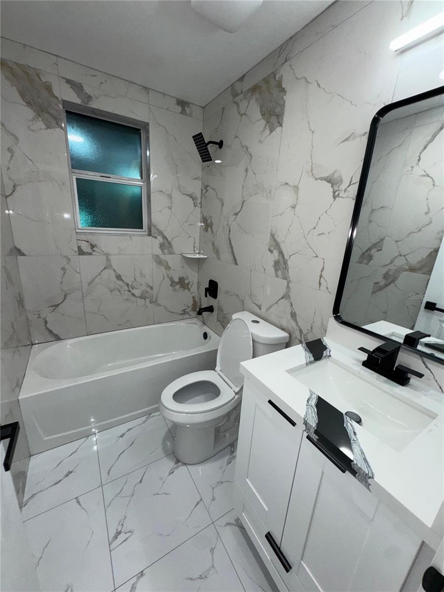 APL RED HILL FARMS ADD - Residential