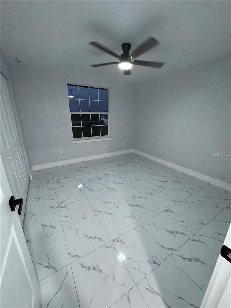 APL RED HILL FARMS ADD - Residential