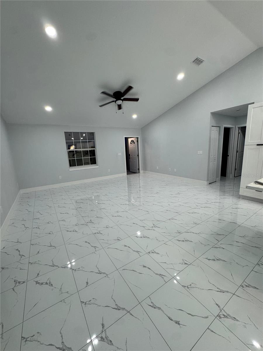 APL RED HILL FARMS ADD - Residential