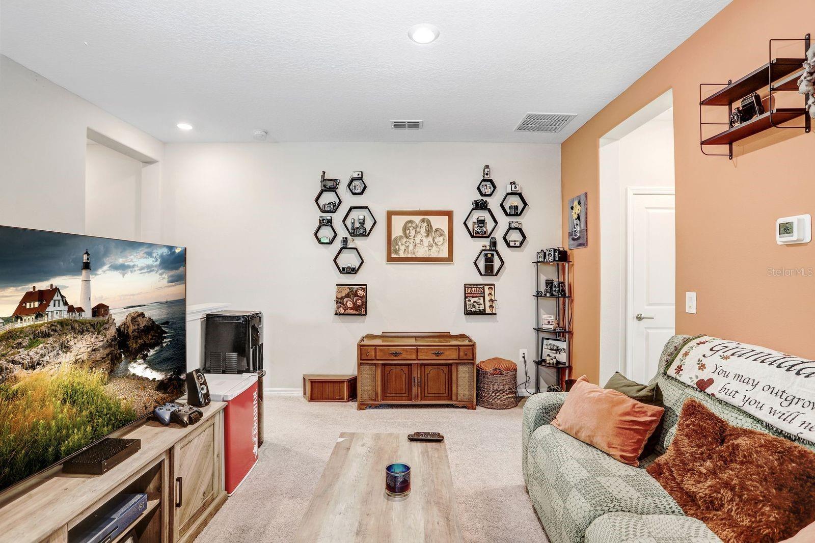 EPPERSON NORTH TWNHMS PH 4 - Residential Lease