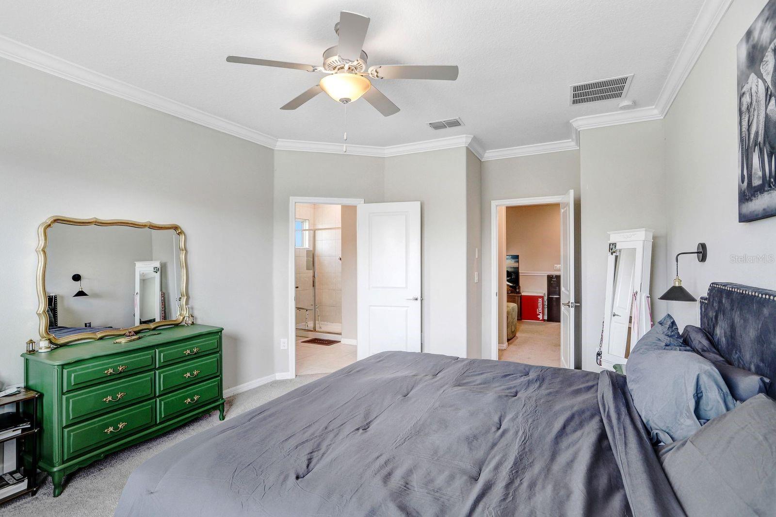 EPPERSON NORTH TWNHMS PH 4 - Residential Lease