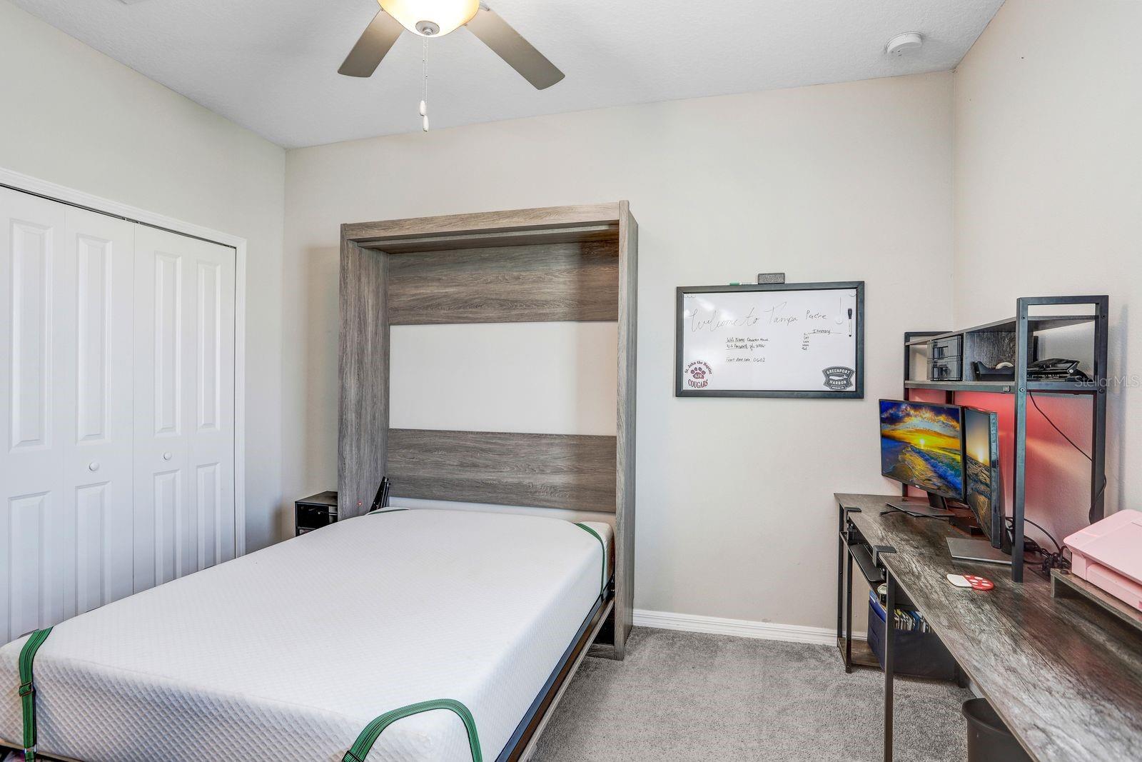 EPPERSON NORTH TWNHMS PH 4 - Residential Lease