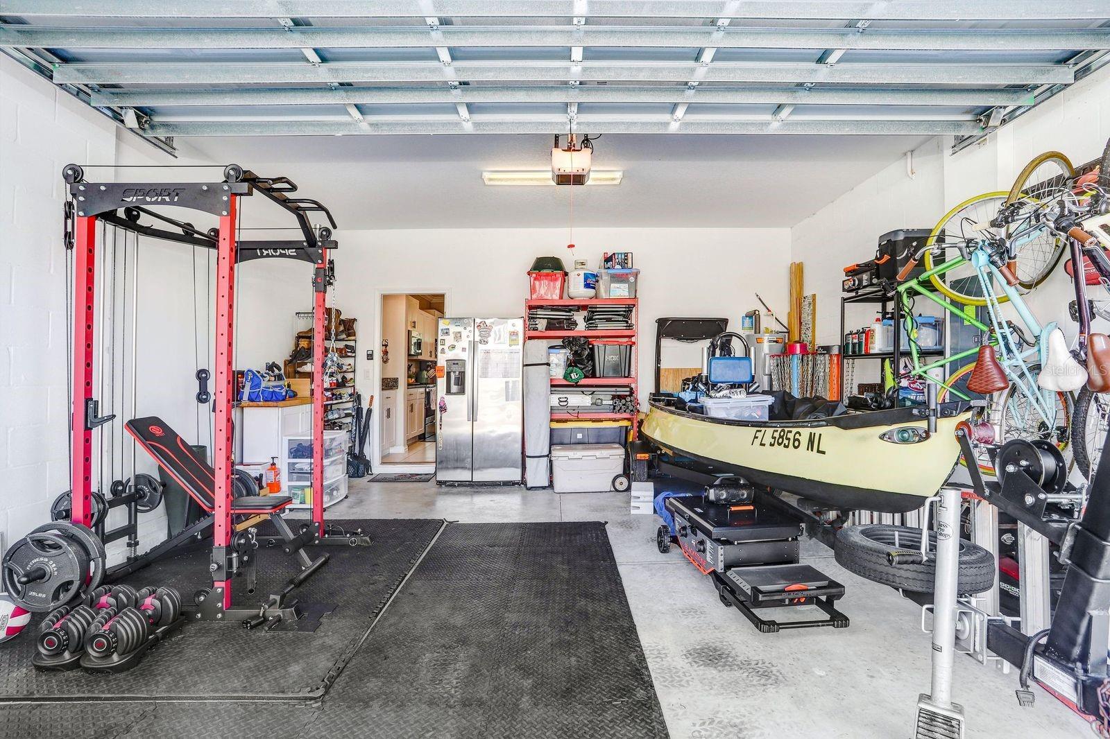 EPPERSON NORTH TWNHMS PH 4 - Residential Lease