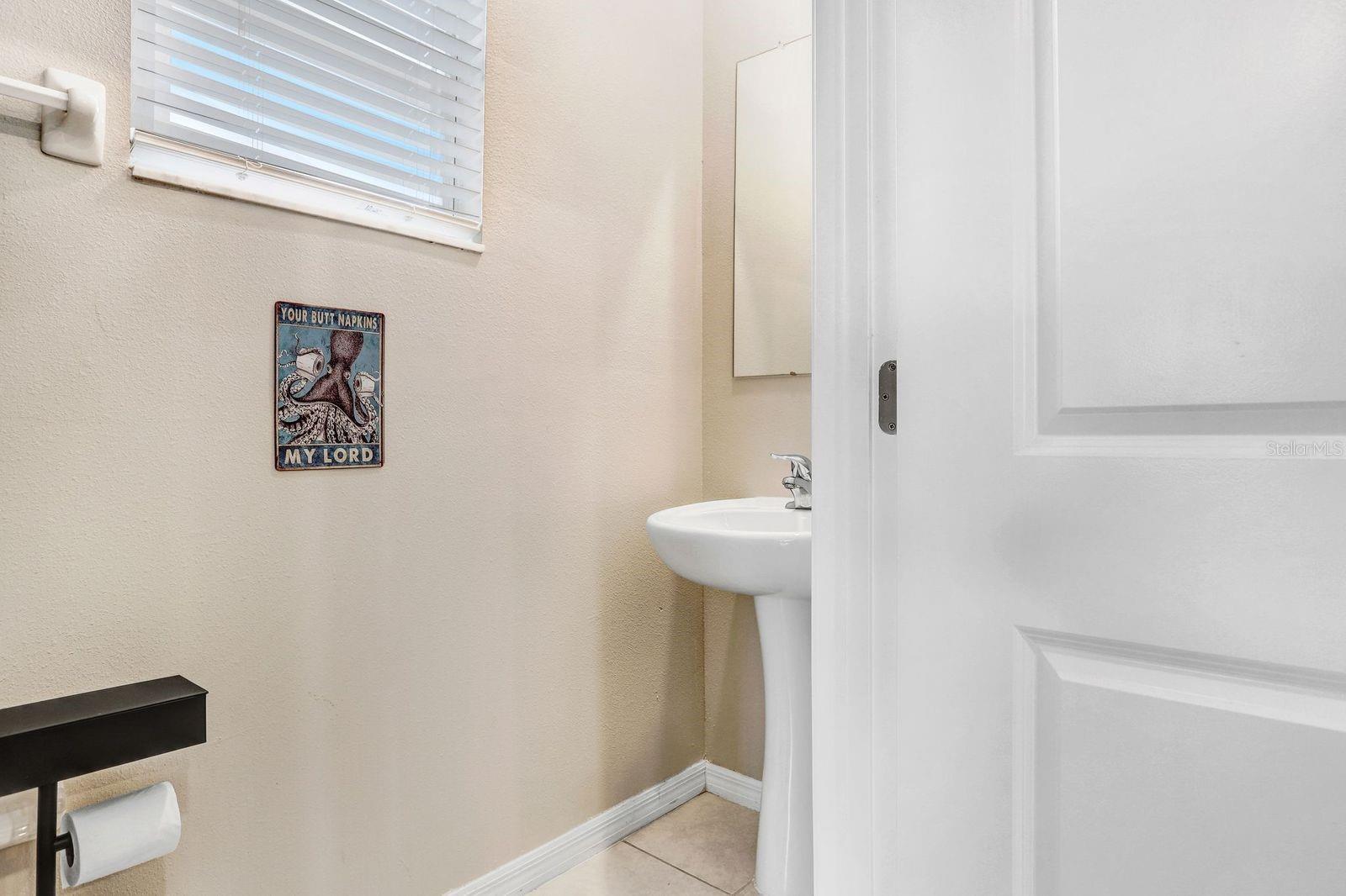 EPPERSON NORTH TWNHMS PH 4 - Residential Lease