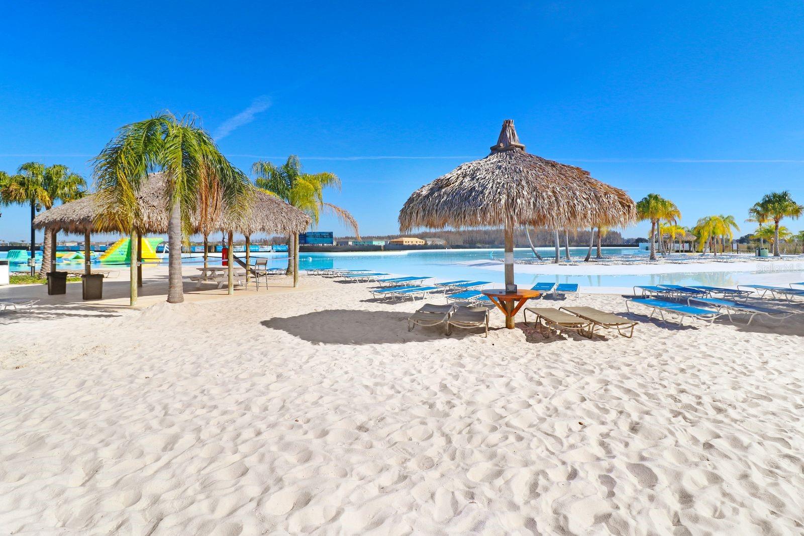 EPPERSON NORTH TWNHMS PH 4 - Residential Lease