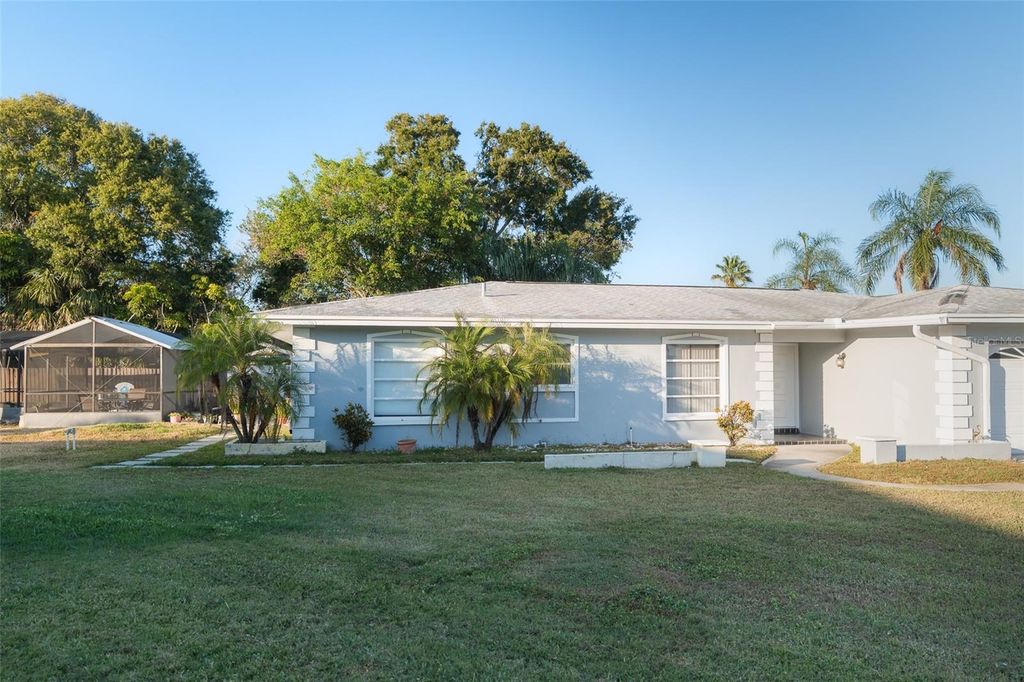 Photo of 4710 Shale Place, Tampa, FL 33615 (MLS # TB8449374)