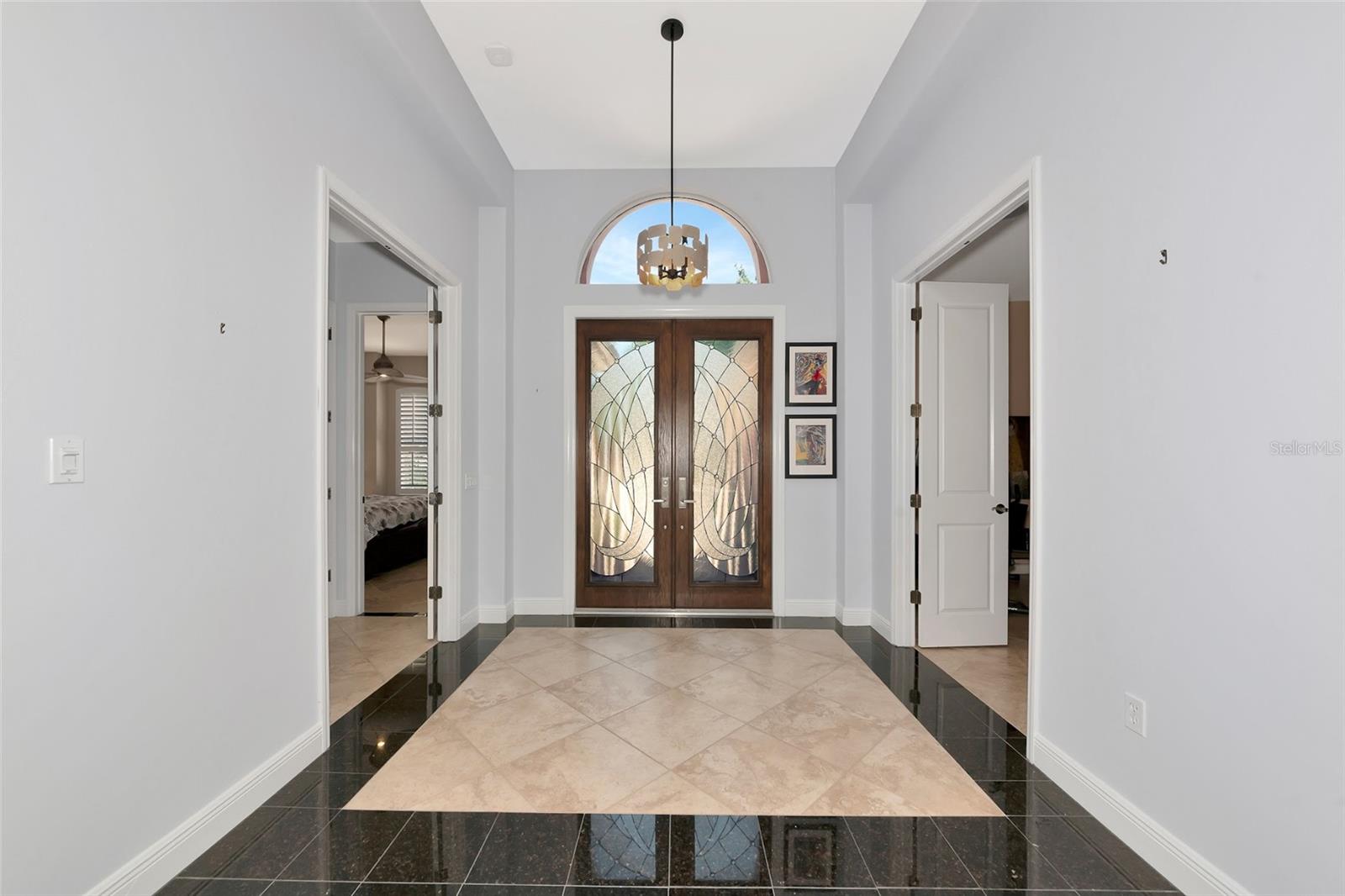 7624 BOLTONS COURT