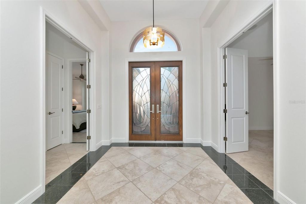 Photo of 7624 Boltons Court, Bradenton, FL 34201 (MLS # A4651033)