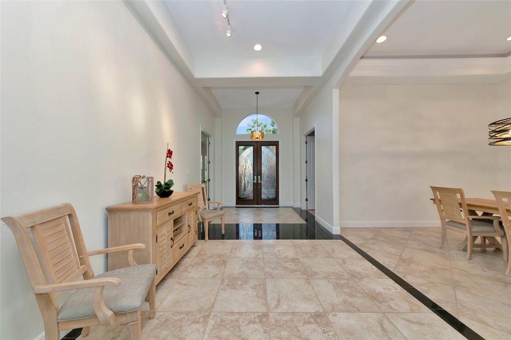 Photo of 7624 Boltons Court, Bradenton, FL 34201 (MLS # A4651033)