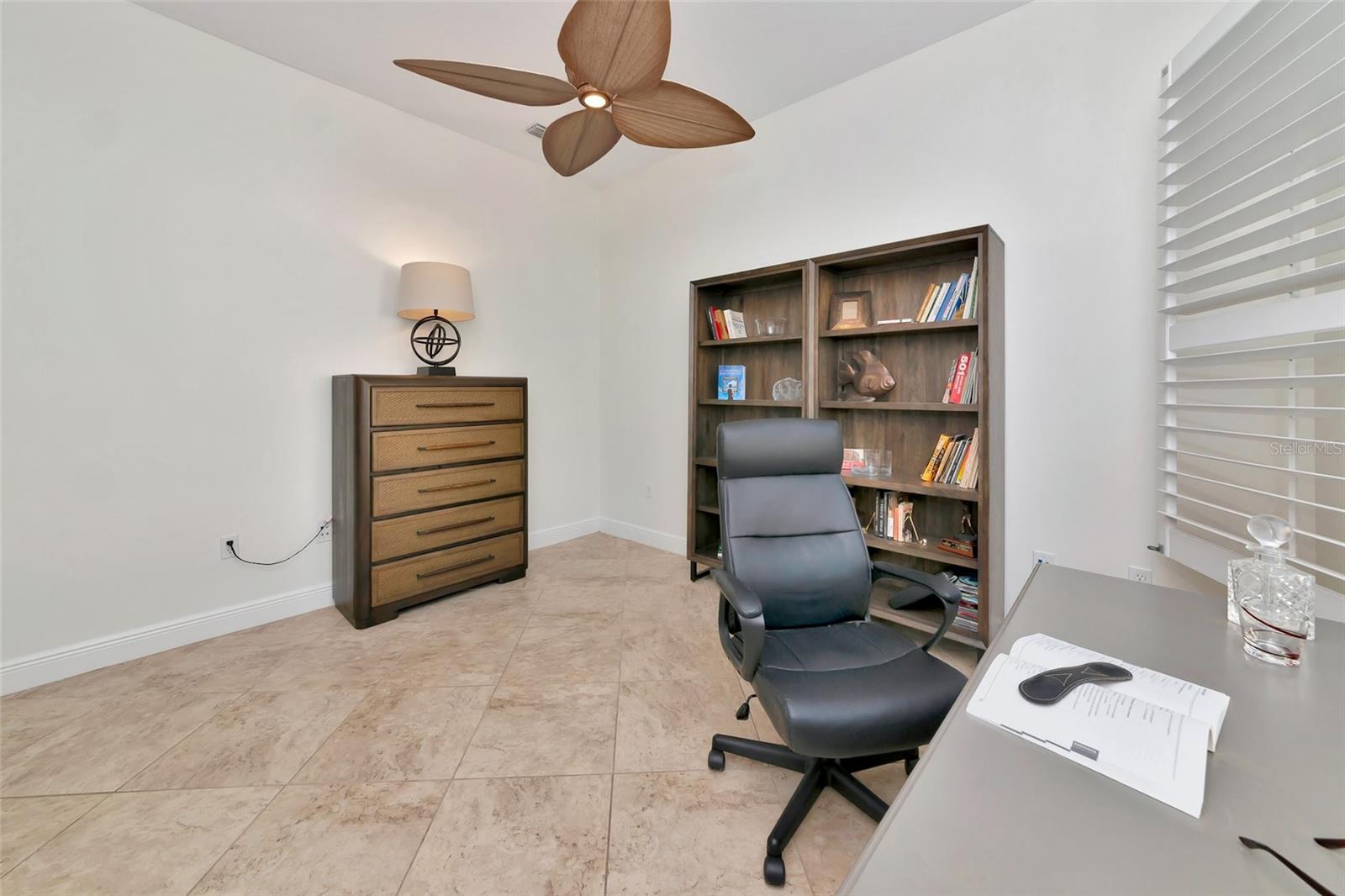 UNIVERSITY PARK COUNTRY CLUB - Residential