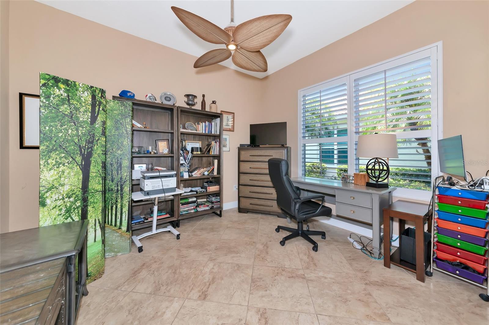 7624 BOLTONS COURT