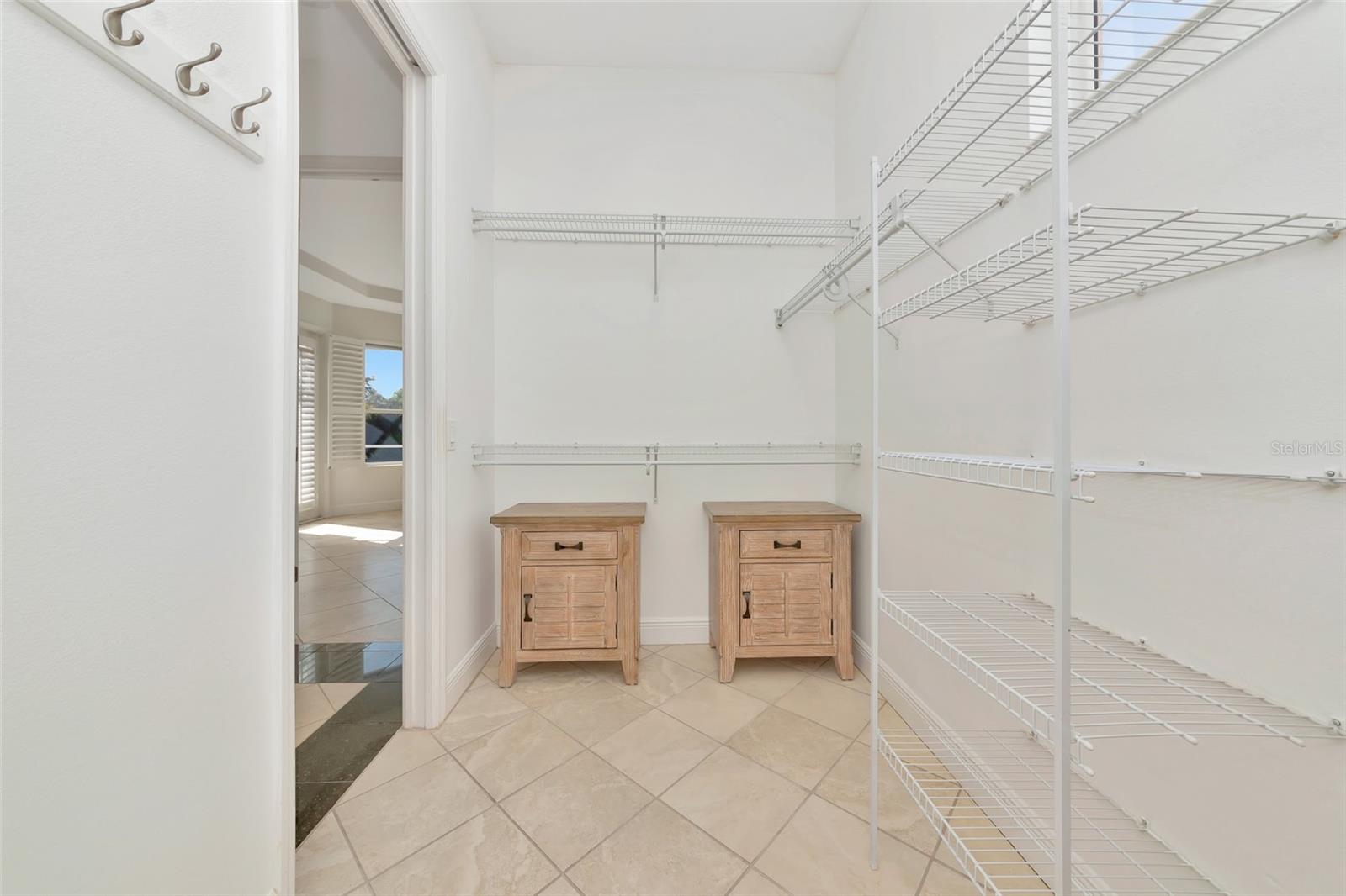 UNIVERSITY PARK COUNTRY CLUB - Residential