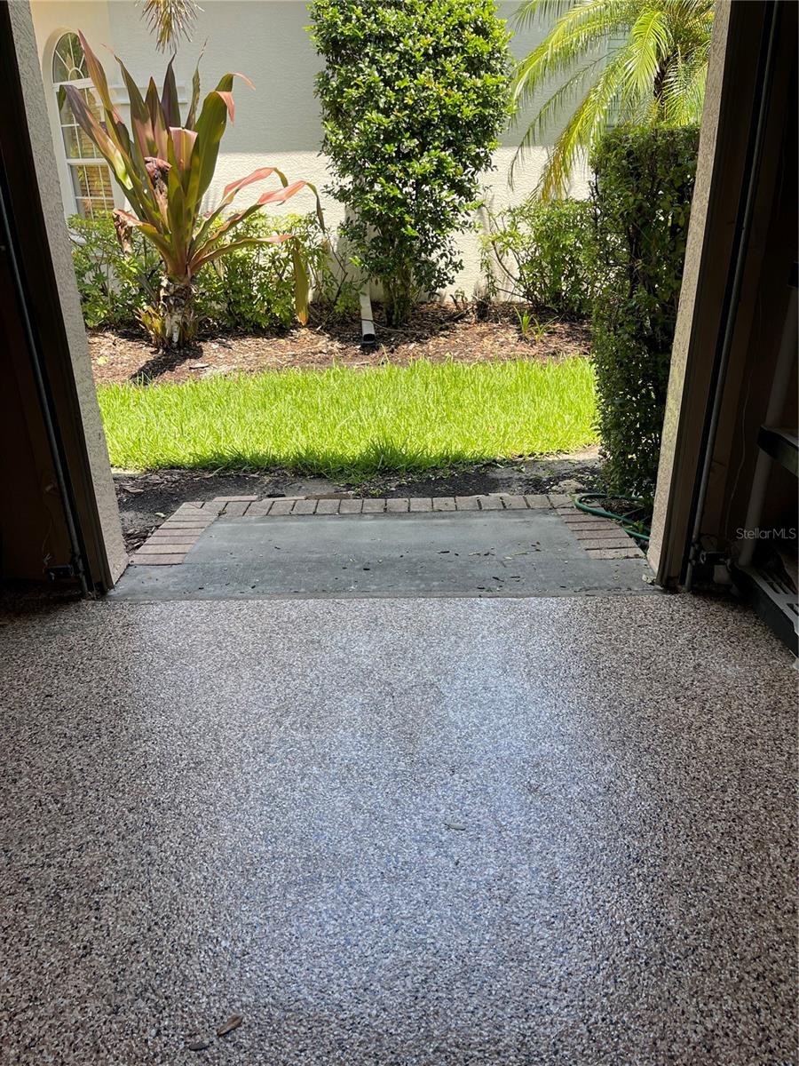 UNIVERSITY PARK COUNTRY CLUB - Residential