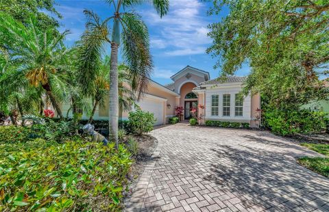 7624 BOLTONS COURT BRADENTON FL 34201