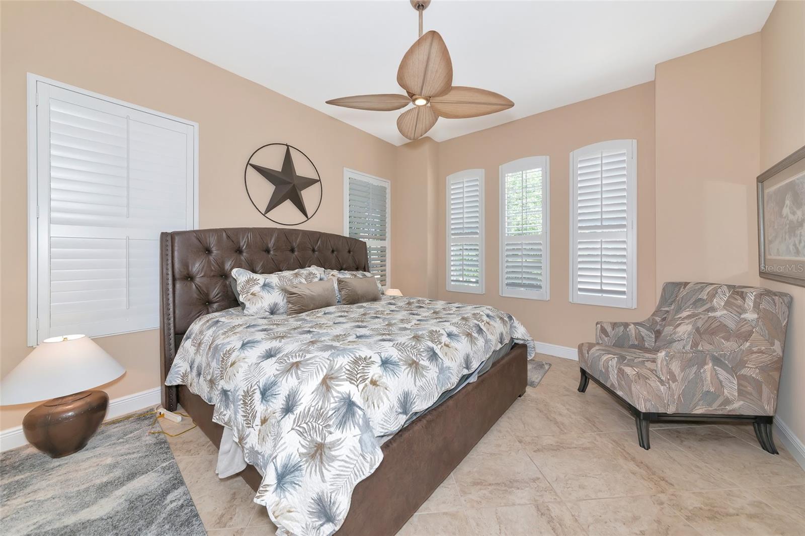 7624 BOLTONS COURT