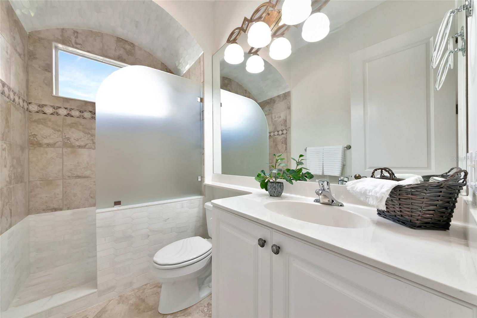 UNIVERSITY PARK COUNTRY CLUB - Residential