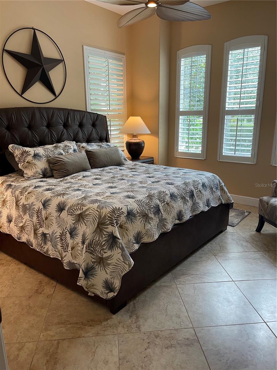7624 BOLTONS COURT