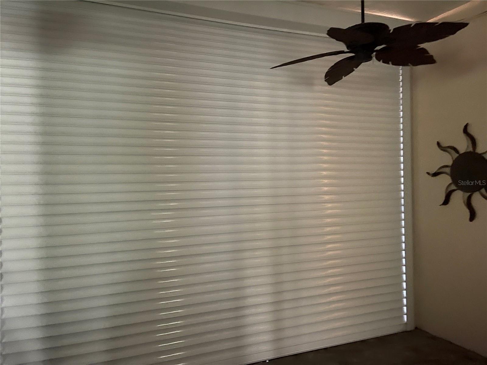 UNIVERSITY PARK COUNTRY CLUB - Residential