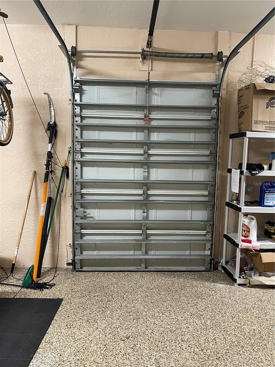 UNIVERSITY PARK COUNTRY CLUB - Residential