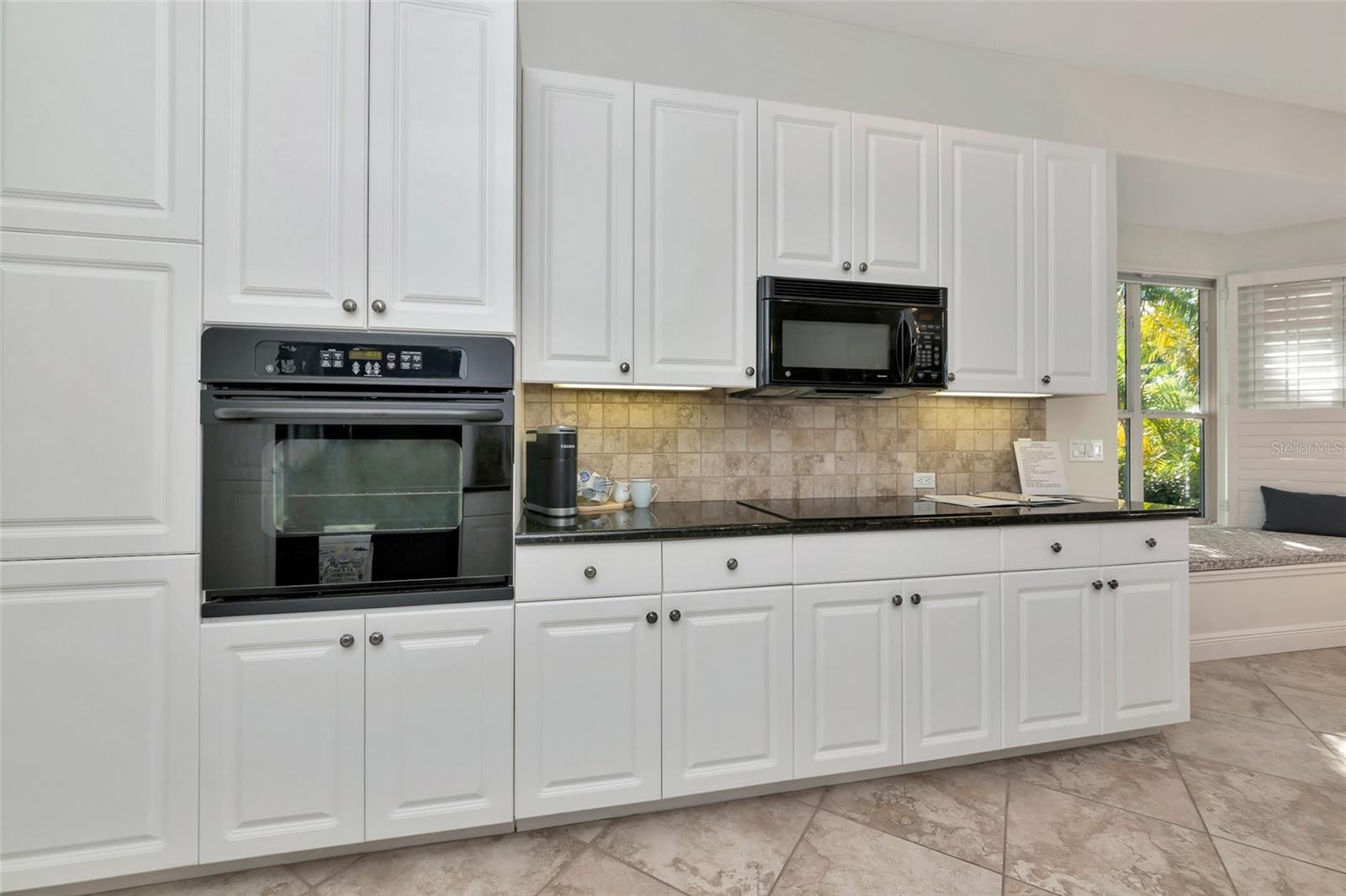 UNIVERSITY PARK COUNTRY CLUB - Residential