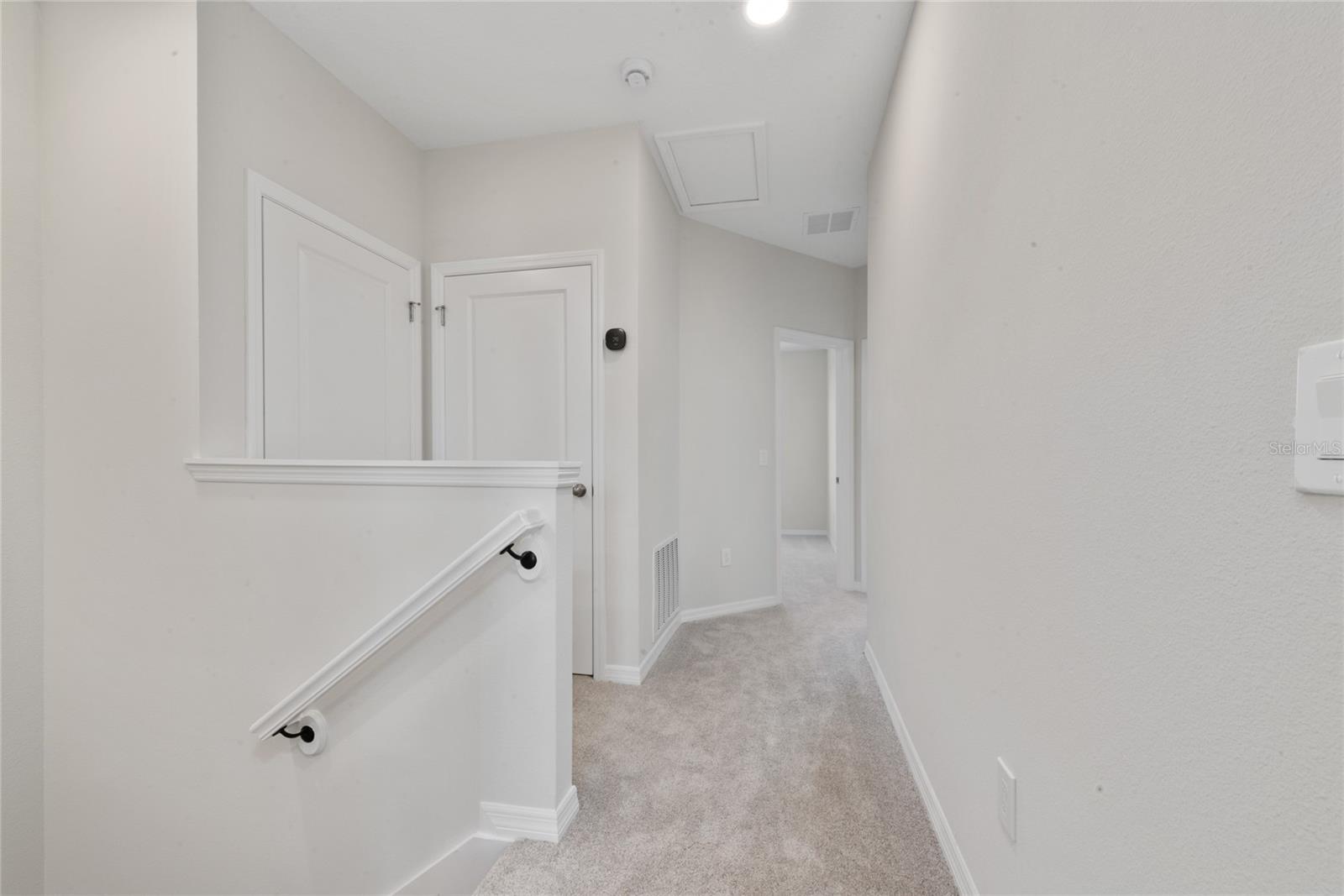 ENCORE/OVATION PH 4B - Residential Lease