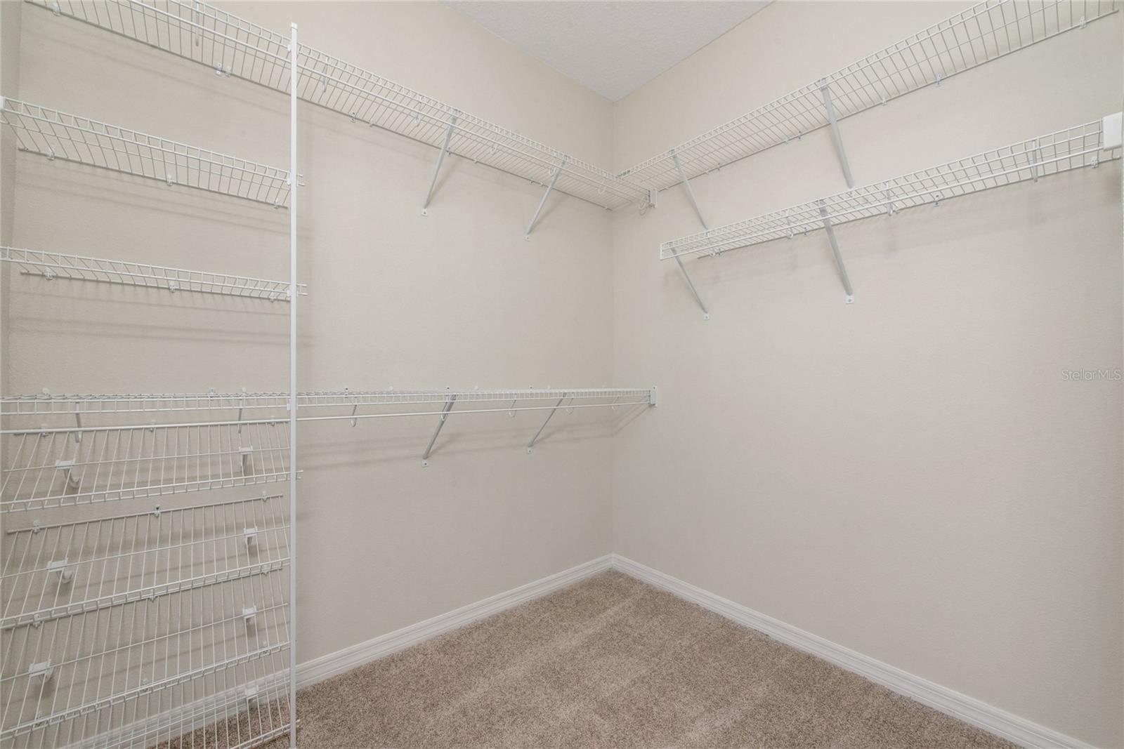 ENCORE/OVATION PH 4B - Residential Lease