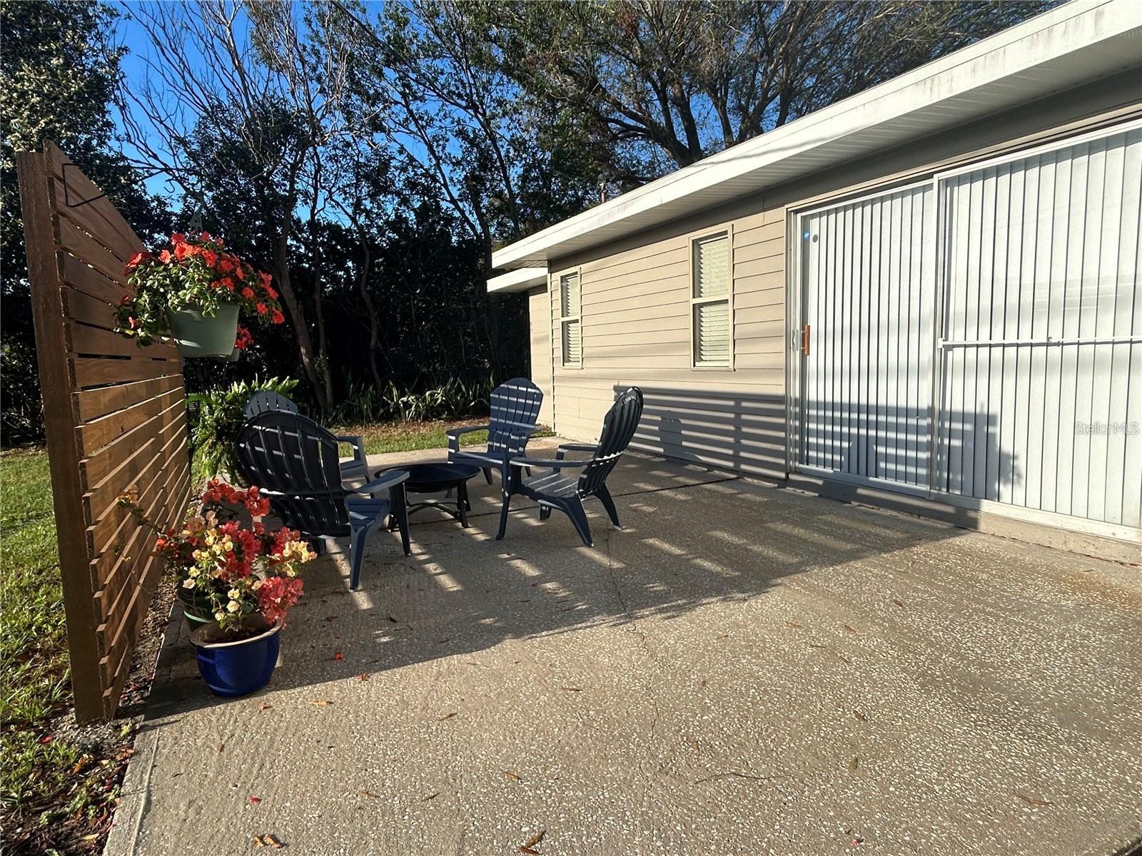 CROOKED LAKE PARK TR 04 - Residential