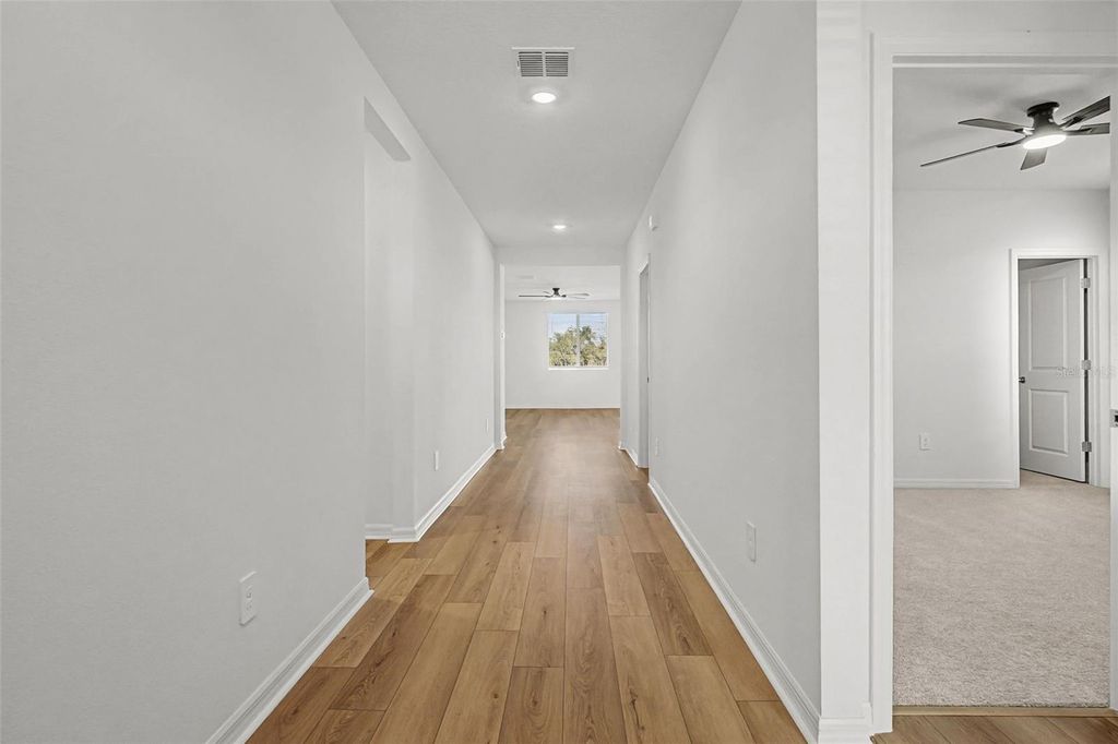 Photo of 7612 Satterfield Terrace, Parrish, FL 34219 (MLS # A4682046)