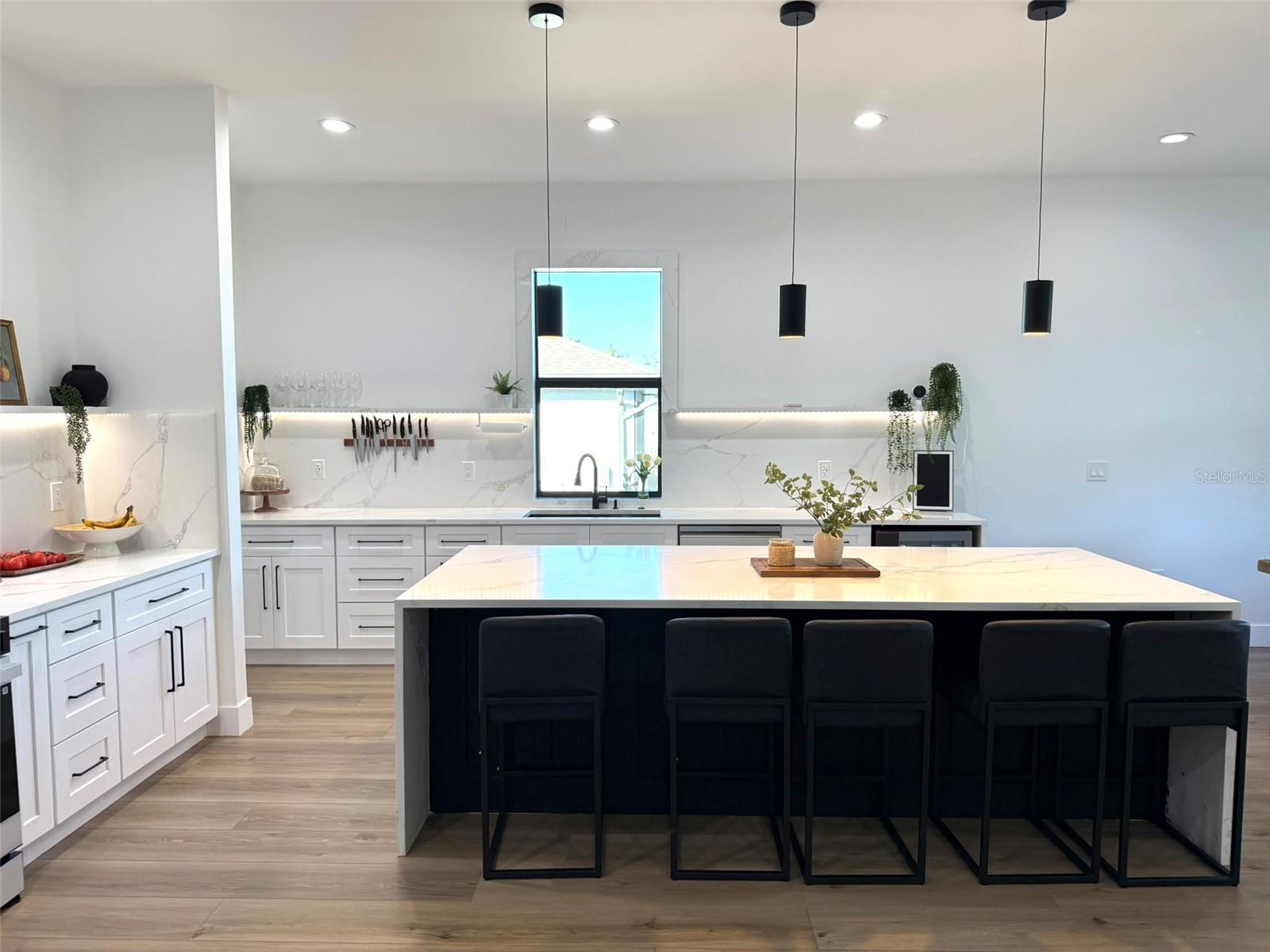 FORT CHARLOTTE SEC 55A - Residential