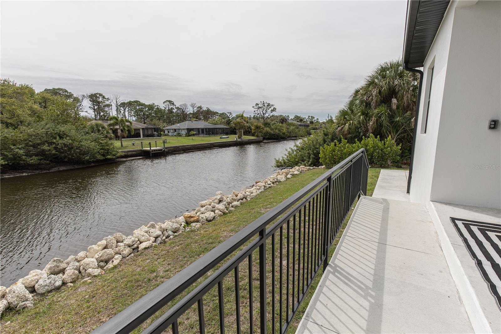 FORT CHARLOTTE SEC 55A - Residential