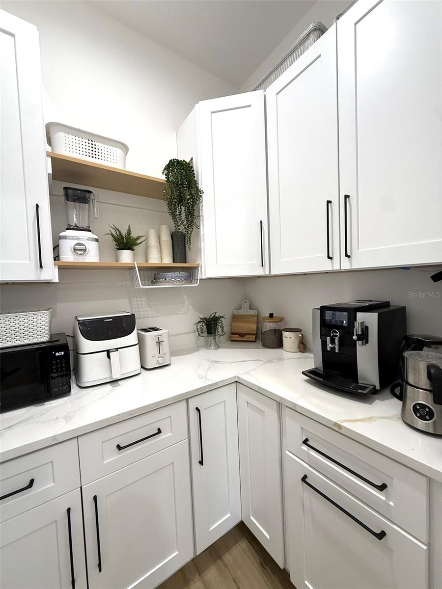 FORT CHARLOTTE SEC 55A - Residential