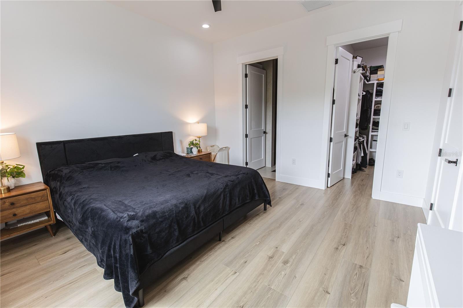 FORT CHARLOTTE SEC 55A - Residential