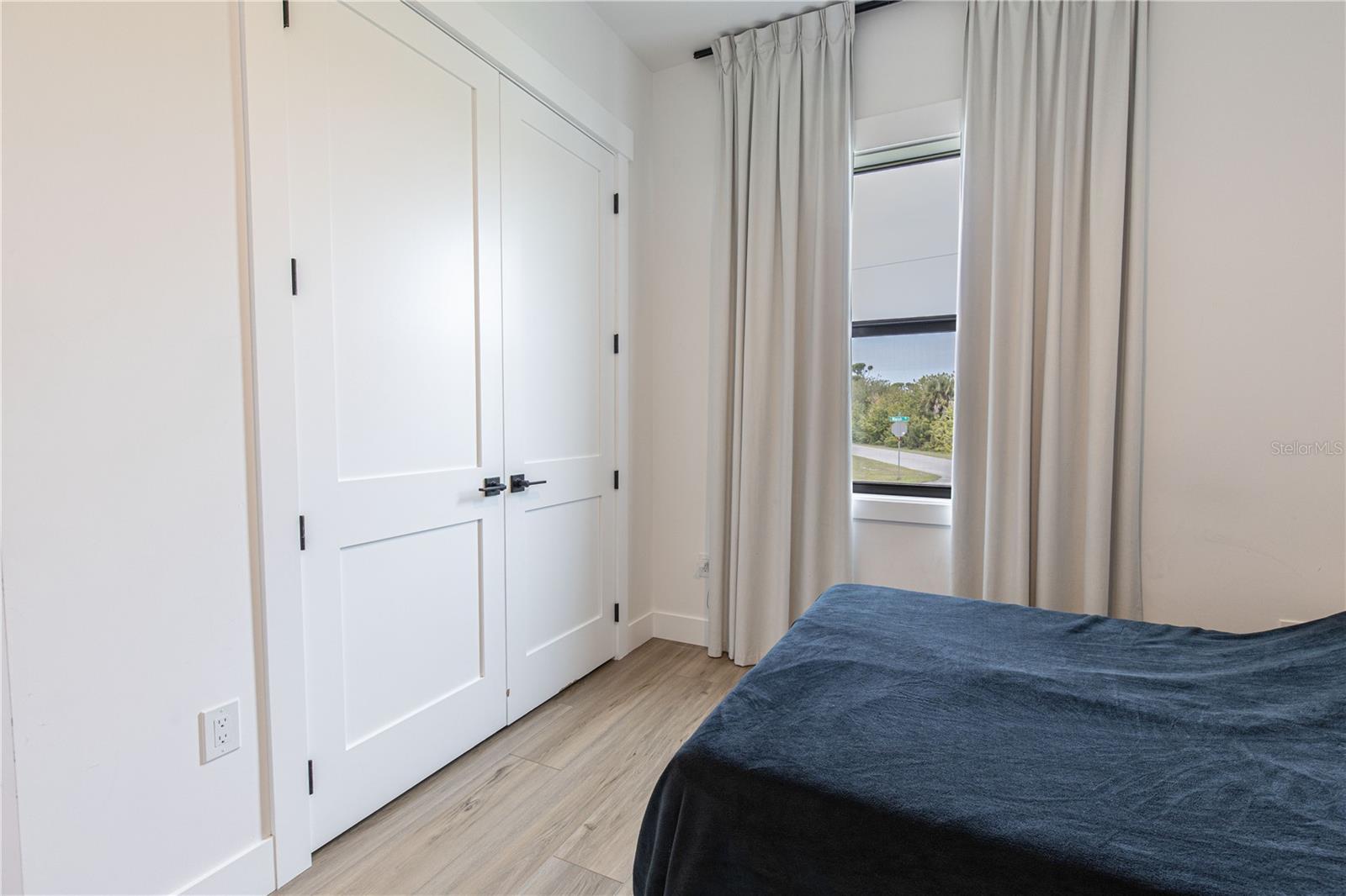 FORT CHARLOTTE SEC 55A - Residential