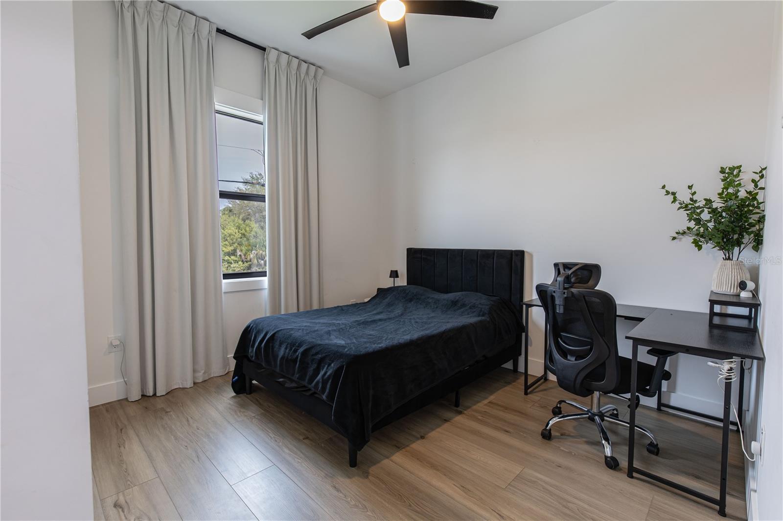 FORT CHARLOTTE SEC 55A - Residential