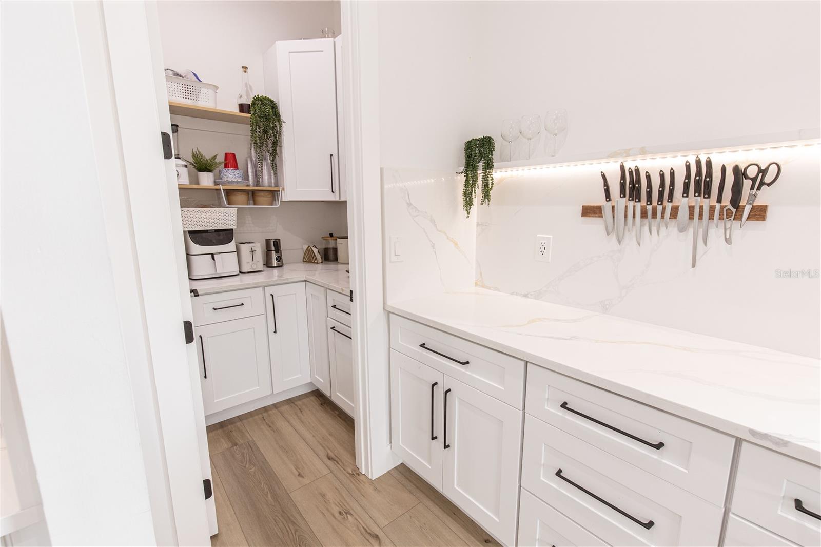 FORT CHARLOTTE SEC 55A - Residential